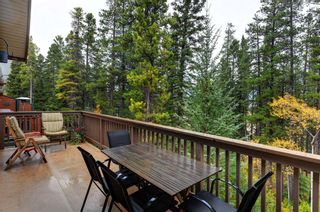 Photo 28: 1108 Wilson Way: Canmore Semi Detached (Half Duplex) for sale : MLS®# A2100737