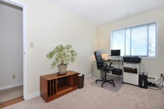 Photo 17: 304 32055 OLD YALE Road in Abbotsford: Abbotsford West Condo for sale in "THE NOTTINGHAM" : MLS®# R2083750