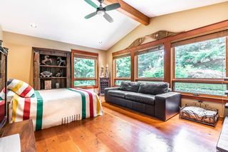 Photo 15: 40543 THUNDERBIRD Ridge in Squamish: Garibaldi Highlands House for sale : MLS®# R2404519