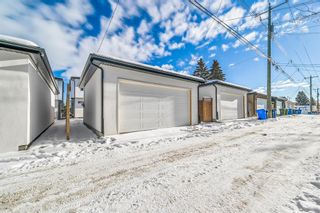 Photo 42: 2625 29 Street SW in Calgary: Killarney/Glengarry Detached for sale : MLS®# A2028171