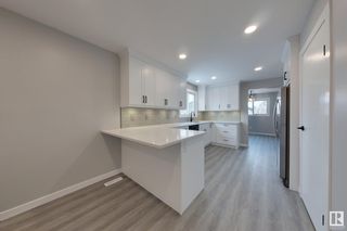 Photo 15: 12212 142 Avenue in Edmonton: Zone 27 House for sale : MLS®# E4329772