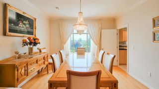 Photo 7: 6286 AUBREY Street in Burnaby: Parkcrest House for sale (Burnaby North)  : MLS®# R2816637