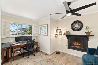 Photo 6: CLAIREMONT House for sale : 4 bedrooms : 3527 Accomac Ave in San Diego