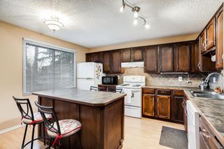 Photo 7: 172 Midpark Gardens SE in Calgary: Midnapore Semi Detached for sale : MLS®# A1157120
