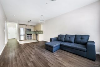 Photo 7: 202 5248 GRIMMER Street in Burnaby: Metrotown Condo for sale (Burnaby South)  : MLS®# R2640253