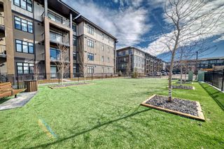 Photo 41: 3116 200 Seton Circle SE in Calgary: Seton Apartment for sale : MLS®# A2115467