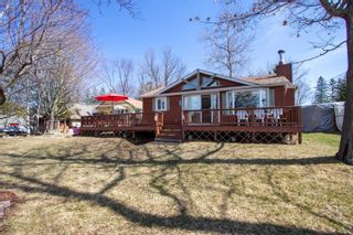 Photo 31: 46 & 48 Manor Road in Kawartha Lakes: Cameron House (Bungalow) for sale : MLS®# X5185164