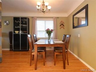 Photo 9: 2969 Austin Ave in VICTORIA: SW Gorge House for sale (Saanich West)  : MLS®# 724943