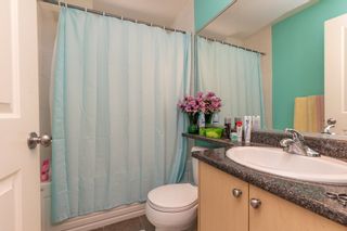 Photo 36: 32608 CARTER Avenue in Mission: Mission BC House for sale : MLS®# R2807427