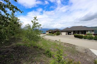 Photo 8: Lot 52 St. Andrews Street in Blind Bay: Land Only for sale : MLS®# 10202693