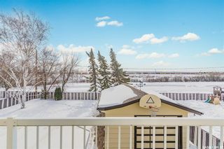 Photo 25: 3375 Cassino Avenue in Saskatoon: Montgomery Place Residential for sale : MLS®# SK921404