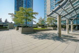 Photo 17: 605 13688 100 Avenue in Surrey: Whalley Condo for sale in "PARK PLACE ONE" (North Surrey)  : MLS®# R2688381
