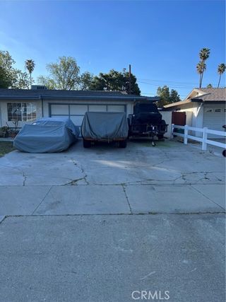 Photo 41: House for sale : 3 bedrooms : 9054 Savoy Street in Riverside