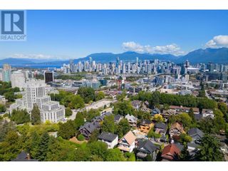 Photo 10: 314 W 12TH AVENUE in Vancouver: Vacant Land for sale : MLS®# C8059425