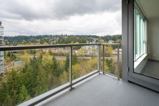 Photo 20: 2309 660 NOOTKA Way in Port Moody: Port Moody Centre Condo for sale in "NAHANNI" : MLS®# R2780641
