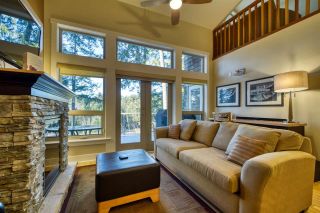 Photo 18: 30C 12849 LAGOON Road in Madeira Park: Pender Harbour Egmont Townhouse for sale in "The Painted Boat Resort & Spa" (Sunshine Coast)  : MLS®# R2844515