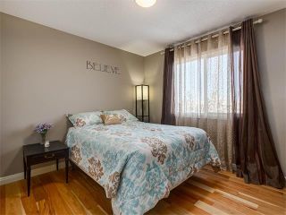 Photo 24: 123 CRANLEIGH Manor SE in Calgary: Cranston House for sale : MLS®# C4093865