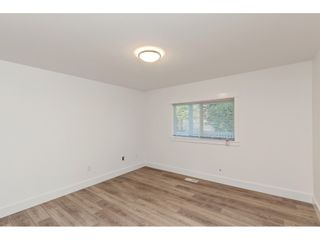 Photo 24: 8036 PHILBERT Street in Mission: Mission BC House for sale : MLS®# R2476390