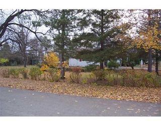 Photo 3: 1080 Falaise Rd in Ottawa: Vacant Land for sale : MLS®# 978453