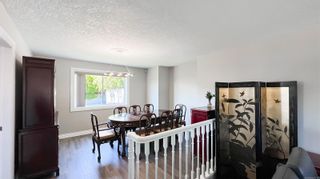 Photo 25: 1016 Adeline Pl in Saanich: SE Broadmead House for sale (Saanich East)  : MLS®# 941717