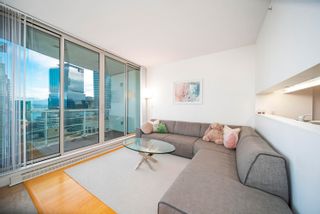 Photo 16: 2903 1200 ALBERNI Street in Vancouver: West End VW Condo for sale in "THE PALISADES" (Vancouver West)  : MLS®# R2850029