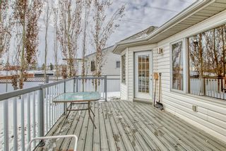 Photo 39: 269 WESTCHESTER Green: Chestermere Detached for sale : MLS®# A2010625
