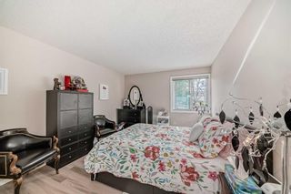 Photo 19: 88E 231 Heritage Drive SE in Calgary: Acadia Apartment for sale : MLS®# A2132710