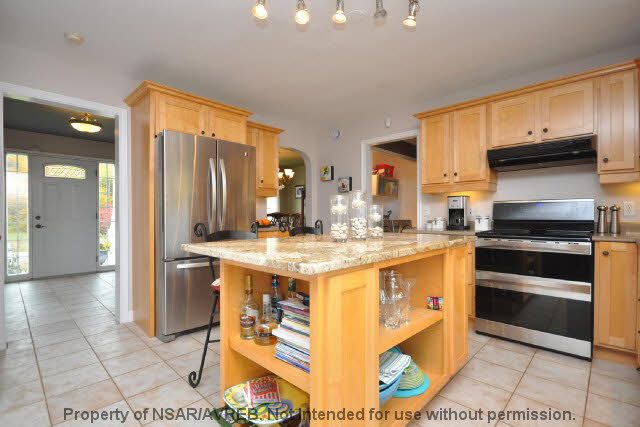 Photo 13: Photos: 1139 Elise Victoria Drive in Windsor Junction: 30-Waverley, Fall River, Oakfield Residential for sale (Halifax-Dartmouth)  : MLS®# 202103124