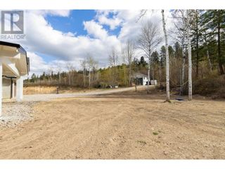 Photo 39: 7500 McLennan Road in Vernon: House for sale : MLS®# 10310347