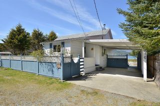 Photo 9: 16925 Tsonoqua Dr in Port Renfrew: Sk Port Renfrew House for sale (Sooke)  : MLS®# 837813