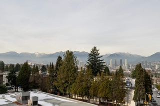 Photo 22: 408 4711 HAZEL Street in Burnaby: Forest Glen BS Condo for sale (Burnaby South)  : MLS®# R2842731