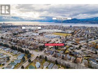 Photo 4: 1190 Raymer Avenue in Kelowna: Other for sale : MLS®# 10305118