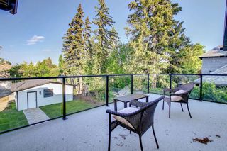 Photo 29: 1330 16 Street NW in Calgary: Hounsfield Heights/Briar Hill Detached for sale : MLS®# A1234631