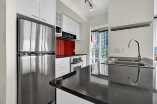 Photo 8: 908 668 CITADEL PARADE in Vancouver: Downtown VW Condo for sale (Vancouver West)  : MLS®# R2777897