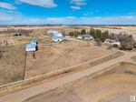 Main Photo: A-23524 Twp Rd 495: Rural Leduc County House for sale : MLS®# E4389960