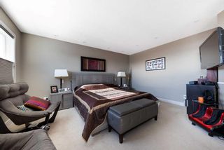 Photo 21: 67 Tusslewood View NW in Calgary: Tuscany Detached for sale : MLS®# A2122354