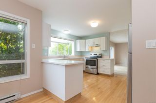 Photo 13: 4403 Emily Carr Dr in Saanich: SE Broadmead House for sale (Saanich East)  : MLS®# 914673