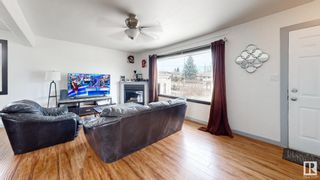 Photo 17: 11022 161 Street in Edmonton: Zone 21 House for sale : MLS®# E4384137