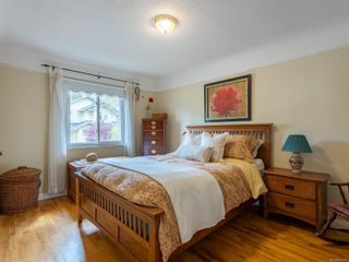 Photo 22: 1177 Clarke Rd in Central Saanich: CS Brentwood Bay House for sale : MLS®# 904221