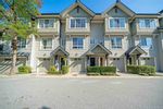 Main Photo: 75 2978 WHISPER Way in Coquitlam: Westwood Plateau Townhouse for sale in "WHISPER RIDGE" : MLS®# R2819665