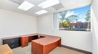 Photo 17: 16560 Aston in Irvine: Commercial Lease for sale (699 - Not Defined)  : MLS®# PW24002198