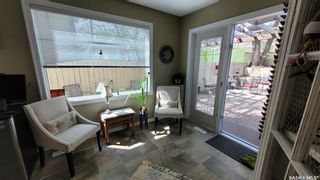 Photo 25: 604 McPherson Avenue in Saskatoon: Nutana Residential for sale : MLS®# SK909367