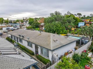 Photo 4: Property for sale: 356 54th St in San Diego