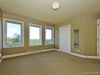 Photo 11: 2546 Crystalview Dr in VICTORIA: La Atkins House for sale (Langford)  : MLS®# 715780