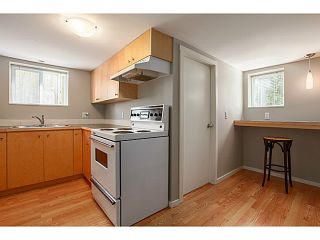 Photo 18: 762 E 8TH Street in North Vancouver: Boulevard House for sale : MLS®# V1123795