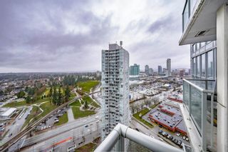Photo 24: 3008 9981 WHALLEY Boulevard in Surrey: Whalley Condo for sale in "Park Place" (North Surrey)  : MLS®# R2858302