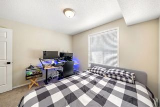 Photo 10: 3111 70 Panamount Drive NW in Calgary: Panorama Hills Apartment for sale : MLS®# A2032767