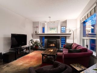 Photo 17: 234 SIENNA HEIGHTS Hill(S) SW in Calgary: Signal Hill House for sale : MLS®# C4182642