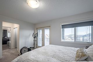Photo 24: 129 Springbluff Boulevard SW in Calgary: Springbank Hill Detached for sale : MLS®# A2113789