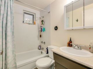 Photo 9: 1541 E 10TH Avenue in Vancouver: Grandview Woodland Fourplex for sale (Vancouver East)  : MLS®# R2700100
